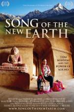 Watch Song of the New Earth 123netflix