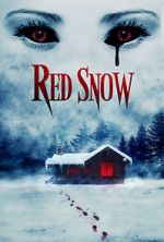 Watch Red Snow 123netflix