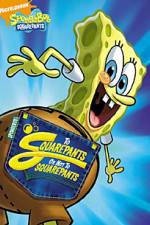 Watch Spongebob Squarepants: To Squarepants Or Not To Squarepants 123netflix