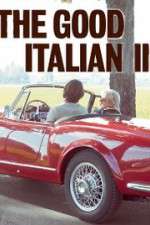 Watch The Good Italian II: The Prince Goes to Milan 123netflix