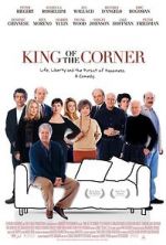 Watch King of the Corner 123netflix