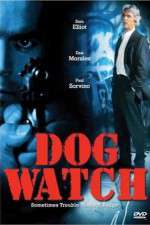 Watch Dog Watch 123netflix