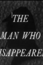 Watch Sherlock Holmes The Man Who Disappeared 123netflix