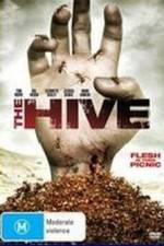 Watch The Hive 123netflix