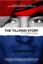 Watch The Tillman Story 123netflix