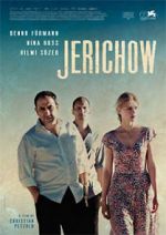 Watch Jerichow 123netflix