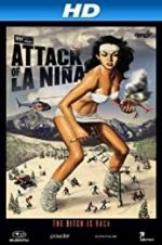 Watch Attack of La Nia 123netflix