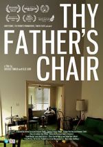 Watch Thy Father\'s Chair 123netflix