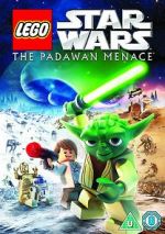 Watch Lego Star Wars: The Padawan Menace (TV Short 2011) 123netflix