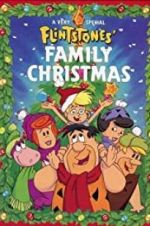 Watch A Flintstone Family Christmas 123netflix