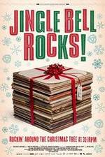 Watch Jingle Bell Rocks! 123netflix