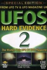 Watch UFOs: Hard Evidence Vol 2 123netflix