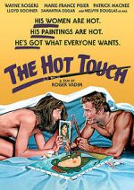 Watch The Hot Touch 123netflix