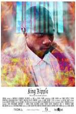 Watch King Ripple 123netflix