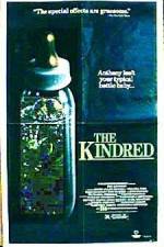 Watch The Kindred 123netflix