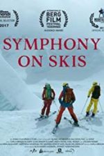 Watch Symphony on Skis 123netflix