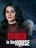 Watch Danger in the House 123netflix