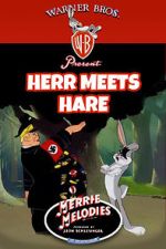 Watch Herr Meets Hare (Short 1945) 123netflix