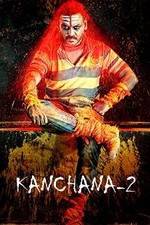Watch Kanchana 2 123netflix