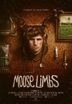 Watch Moose Limbs 123netflix