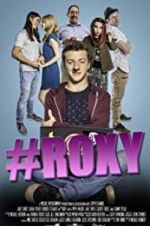 Watch #Roxy 123netflix