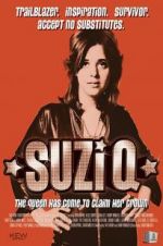 Watch Suzi Q 123netflix