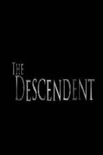 Watch The Descendent 123netflix