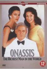 Watch Onassis: The Richest Man in the World 123netflix