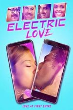 Watch Electric Love 123netflix