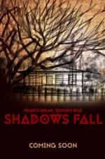 Watch Shadows Fall 123netflix