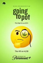 Watch Going to Pot: The Highs and Lows of It 123netflix