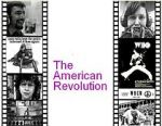Watch WBCN and the American Revolution 123netflix