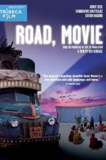 Watch Road Movie 123netflix