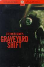 Watch Graveyard Shift 123netflix