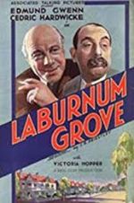 Watch Laburnum Grove 123netflix