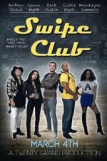 Watch Swipe Club 123netflix