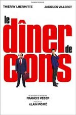 Watch Le Dner de Cons 123netflix