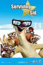 Watch Surviving Sid 123netflix