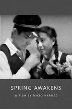 Watch Spring Awakens 123netflix