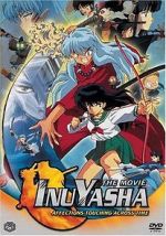 Watch Inuyasha the Movie: Affections Touching Across Time 123netflix