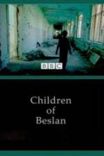 Watch Children of Beslan 123netflix