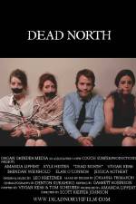 Watch Dead North 123netflix