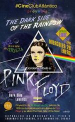 Watch The Legend Floyd: The Dark Side of the Rainbow 123netflix