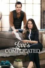 Watch Love's Complicated 123netflix