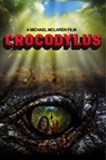 Watch Crocodylus 123netflix
