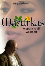 Watch Mazurkas 123netflix