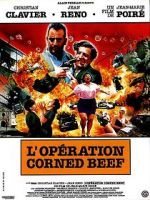 Watch Operation Corned Beef 123netflix