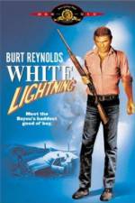 Watch White Lightning 123netflix