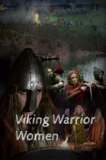 Watch Viking Warrior Women 123netflix