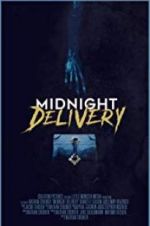 Watch Midnight Delivery 123netflix